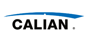 Calian advanced GNSS technology solutions (logo)
