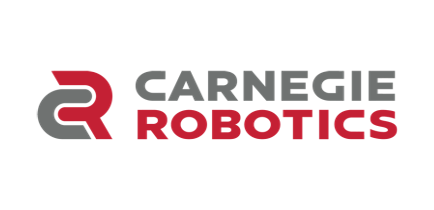 Cargenie Robotics (logo)