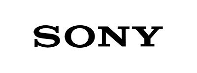 Sony semiconductors (logo)