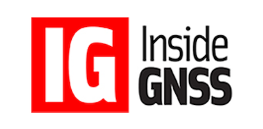 Augmenting SD Maps at Scale: How Precise GNSS Simplifies Mapping for ADAS, Autonomy and Fleet Operations