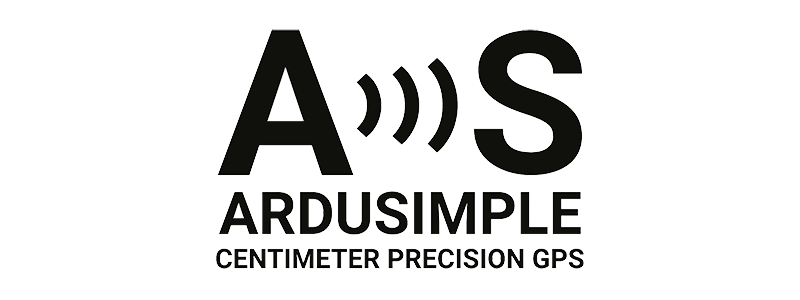 Ardusimple logo