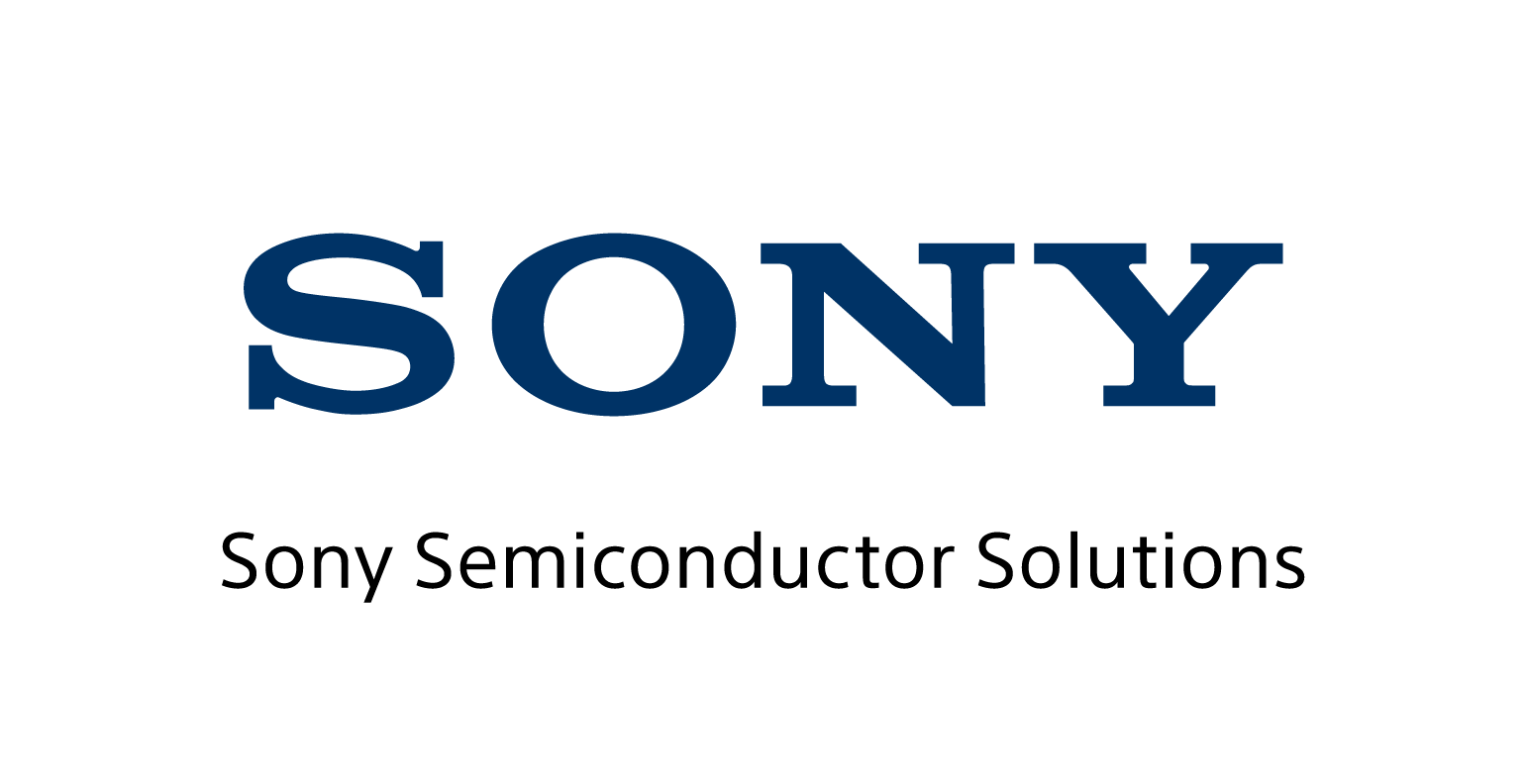 Sony_SSS_logo_RGB_Sony_SSS_RGB_Blue carousel