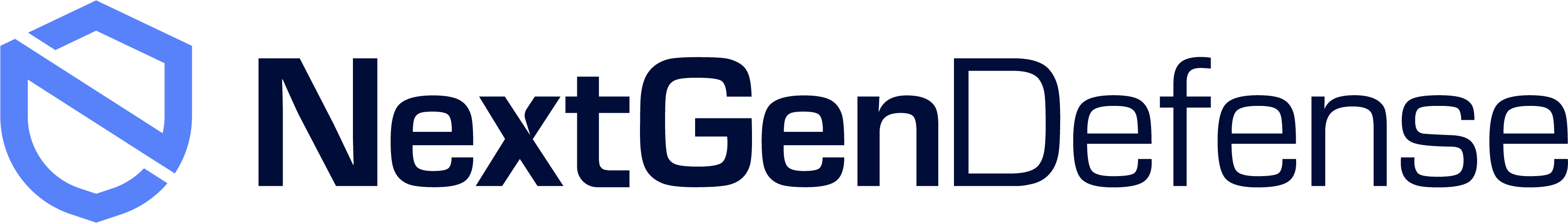 California Firm Claims Its Cloud Tech Can Make GPS 100x More Accurate