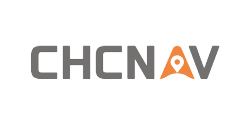 CHCNav Logo