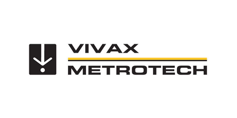 Vivax logo