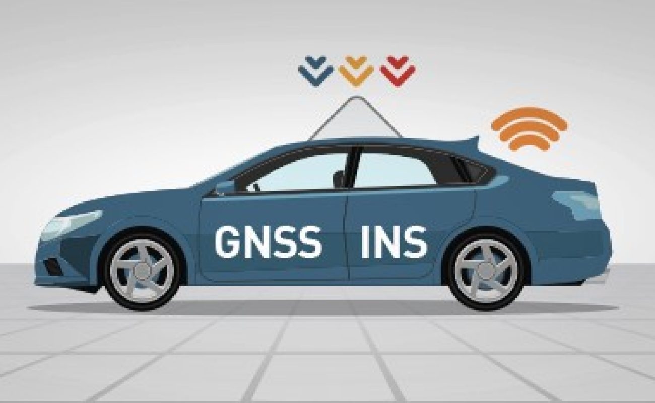 Automotive-Thumbnail (1)