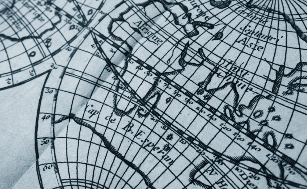 Blog-ReferenceFrames-HeaderImage