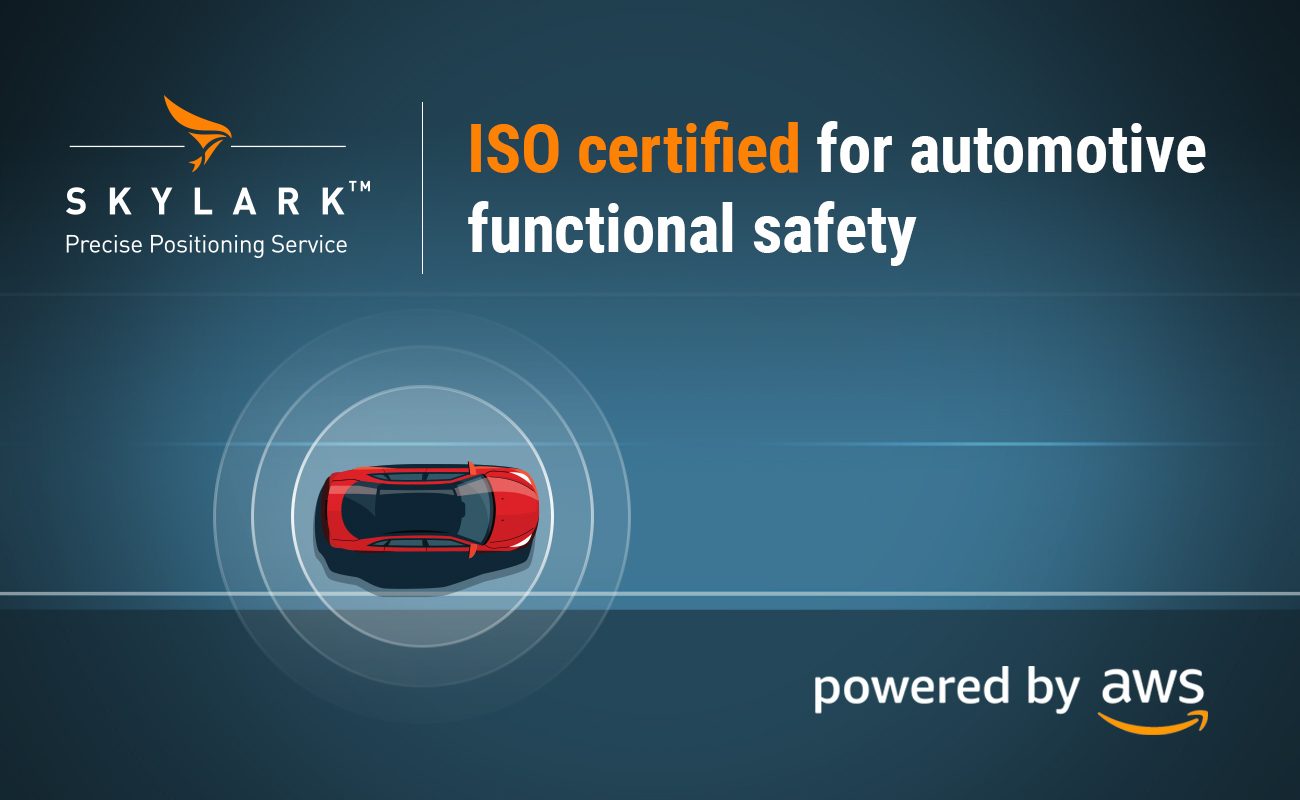 BlogHeader-ISO-Certified-2