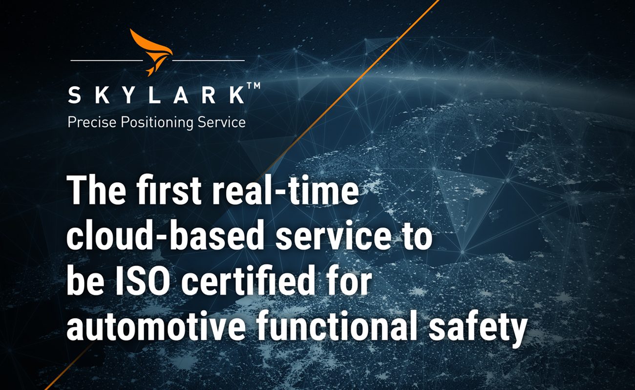 BlogHeader-ISO-Certified