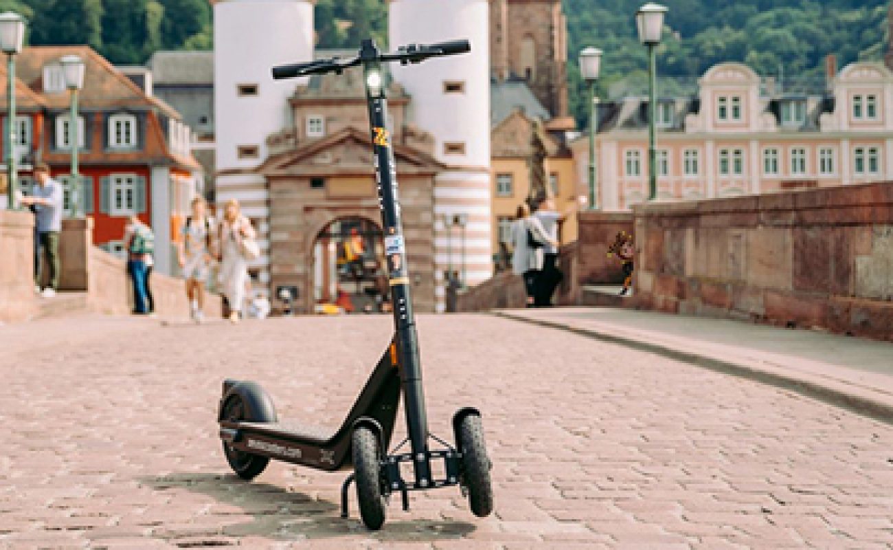 CaseStudies-FromDT-ZEUS