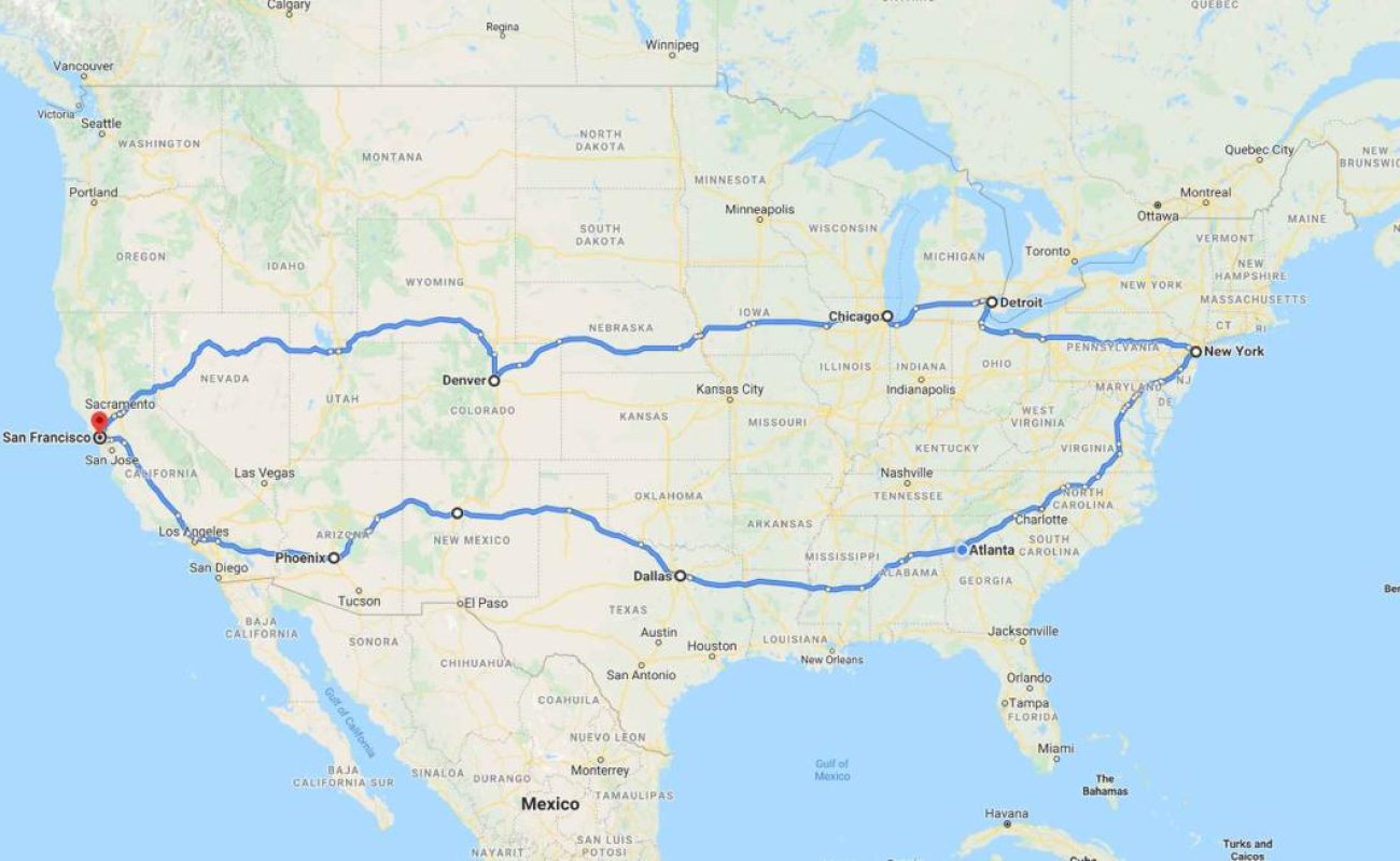 CrossCountryDrive_11zon