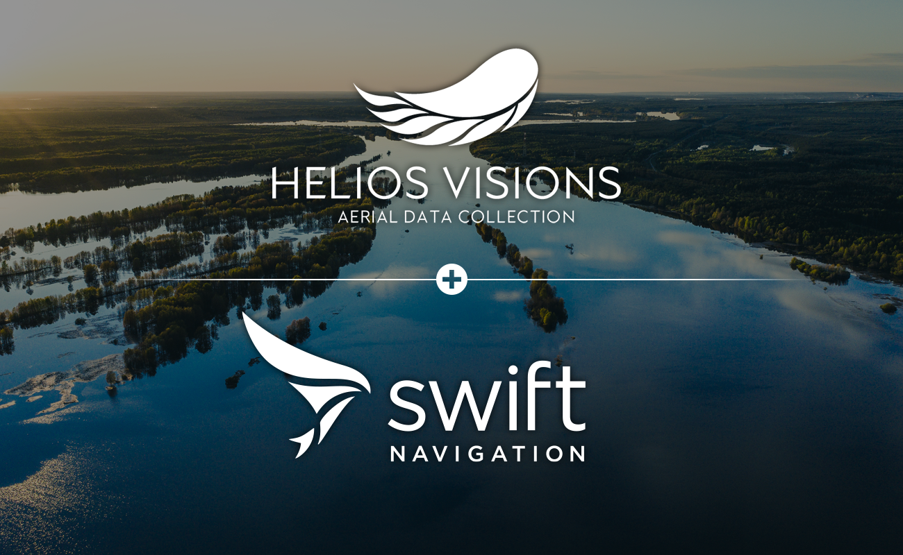 Helios Case Study Header