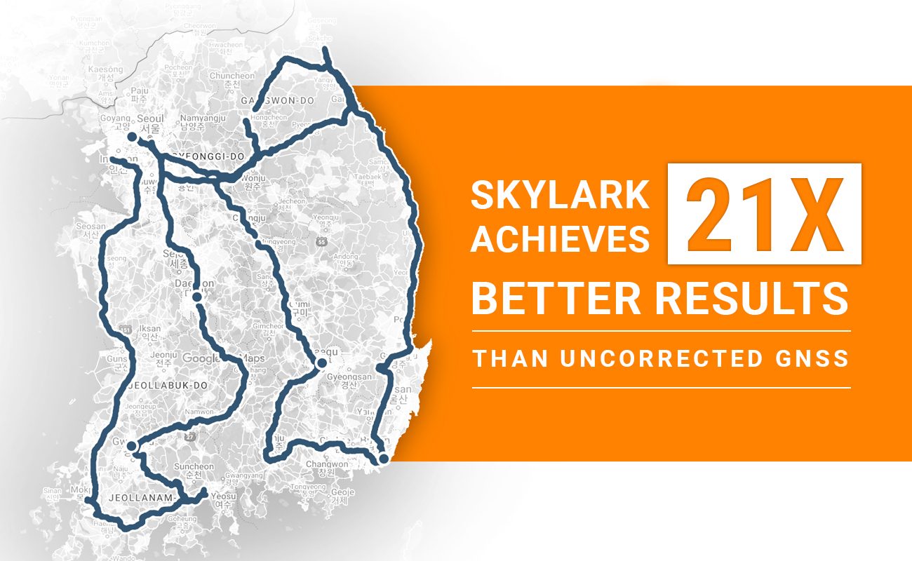 KoreaWhitePaper-BLOG-2