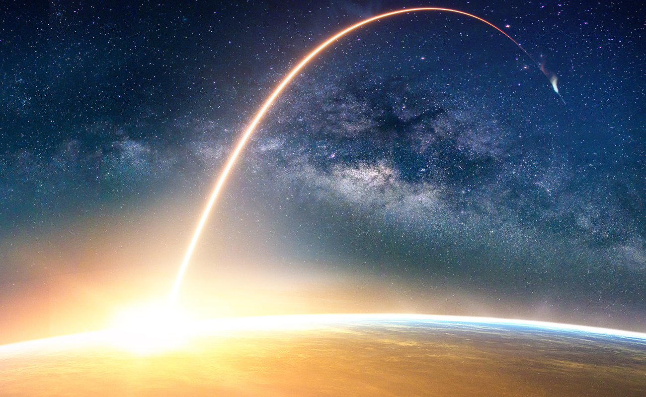 LEO-Satellites-BlogHeader