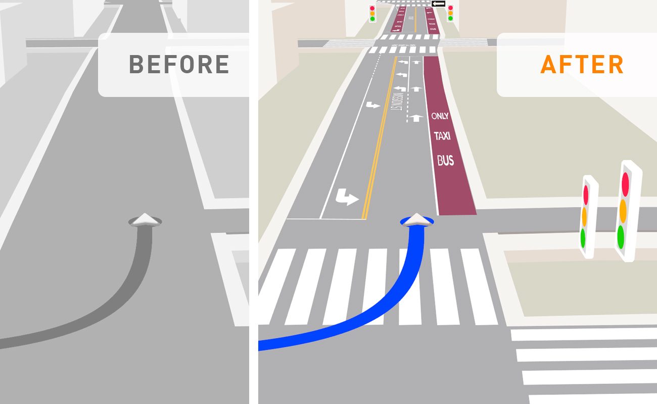 Map-Building-BlogPost-2