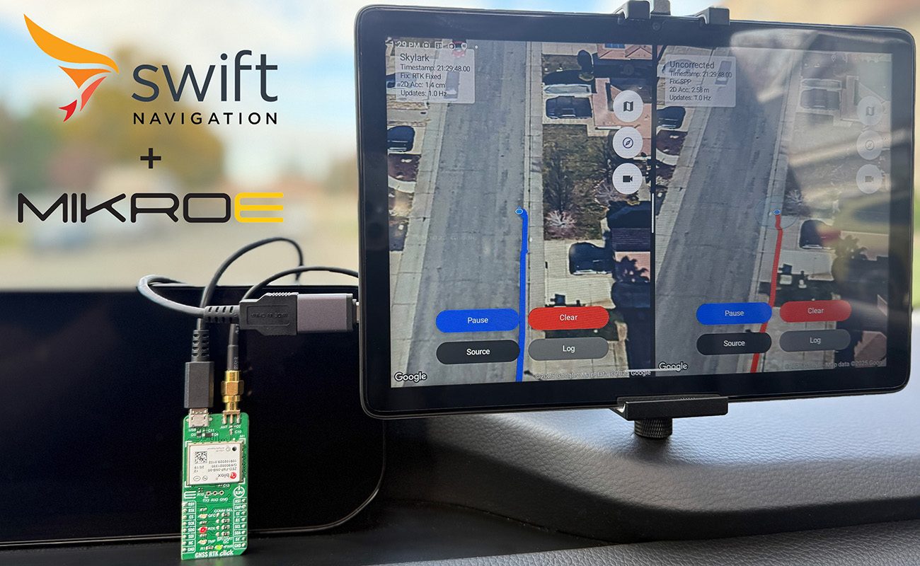 MikroE Blog Post Header