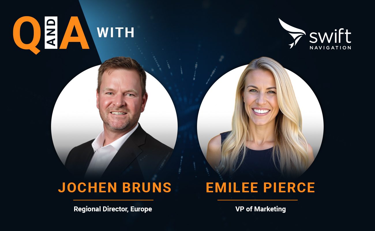 QA-BlogPost-Jochen-Emilee-v3 (1)