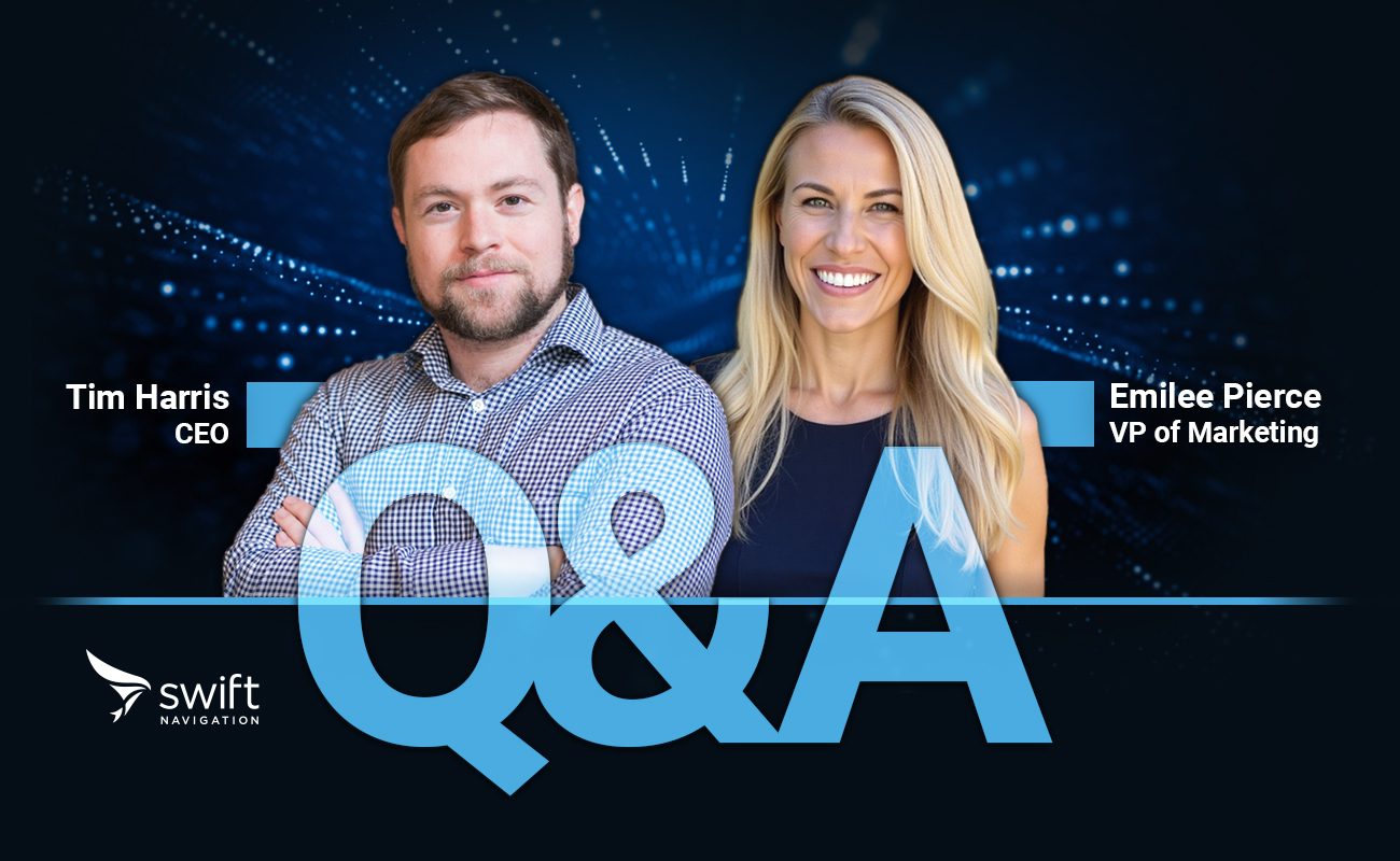 SeriesE-QA-BlogPost-2