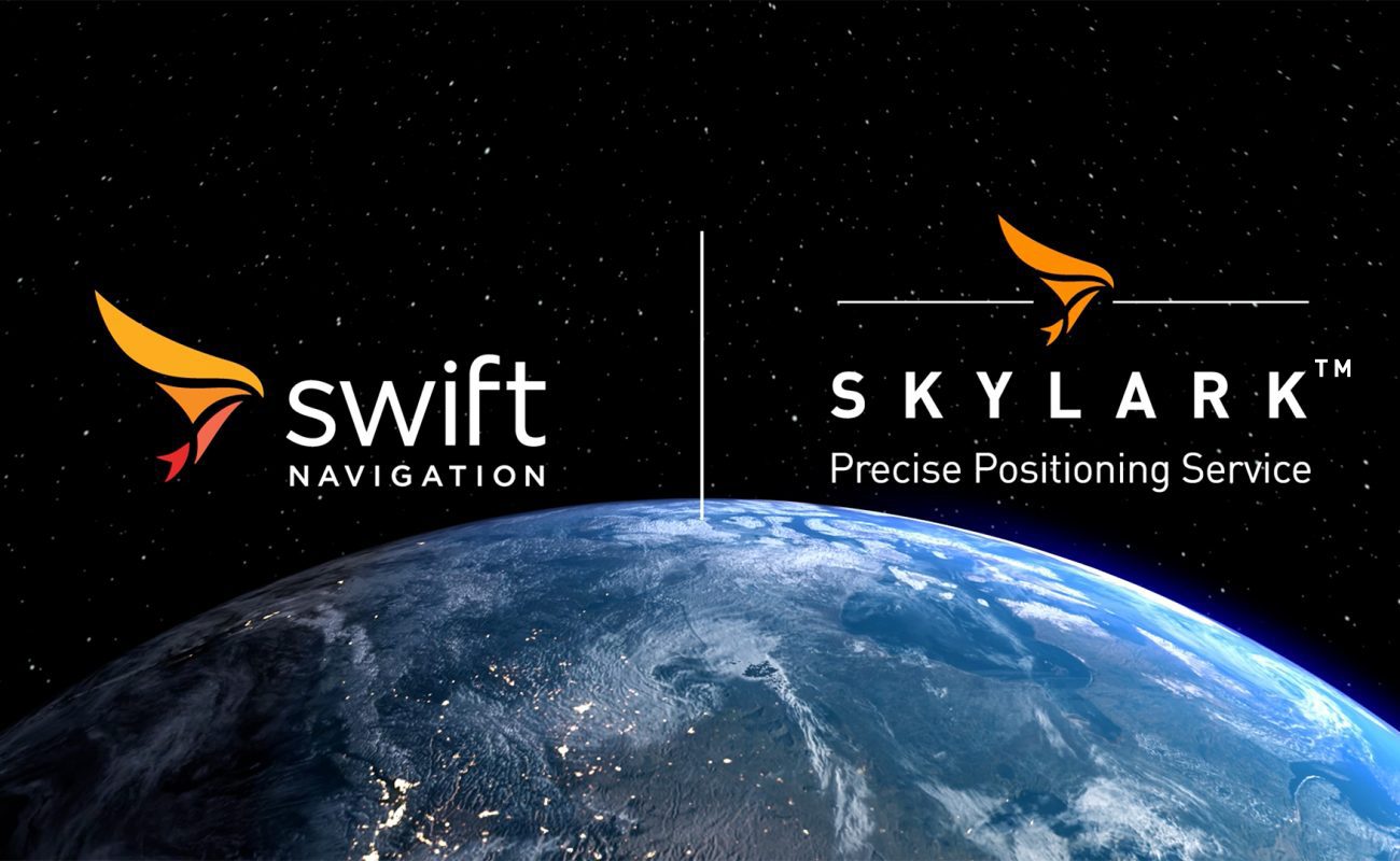 Skylark-TM-BlogHeader