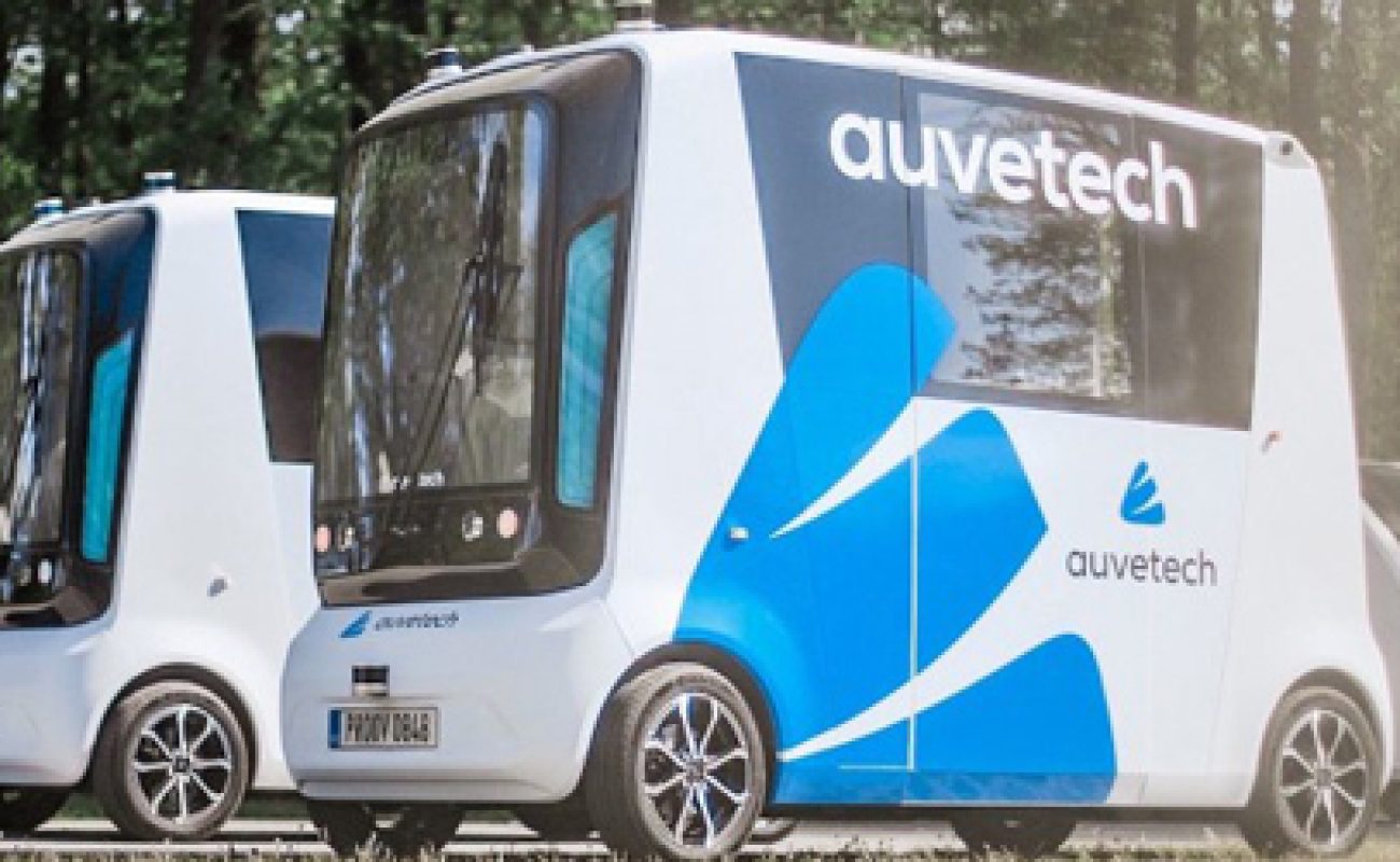 Swift-DT-CaseStudies-Auvetech