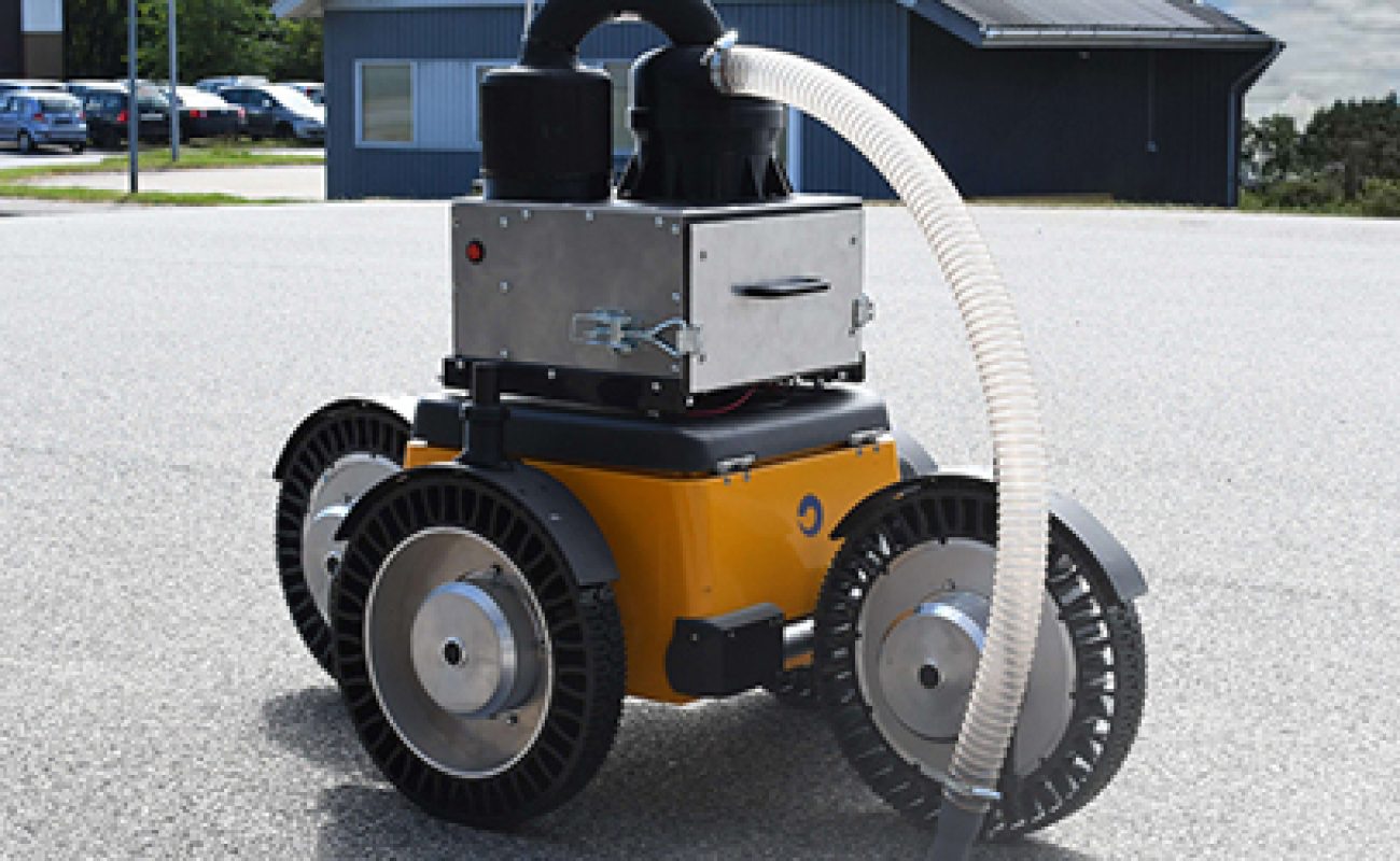 Swift-DT-CaseStudies-Capra