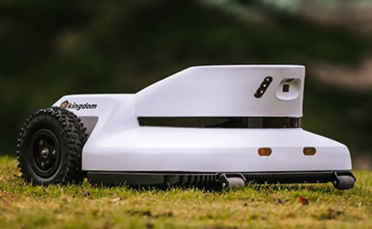 Swift-DT-CaseStudies-Kingdom