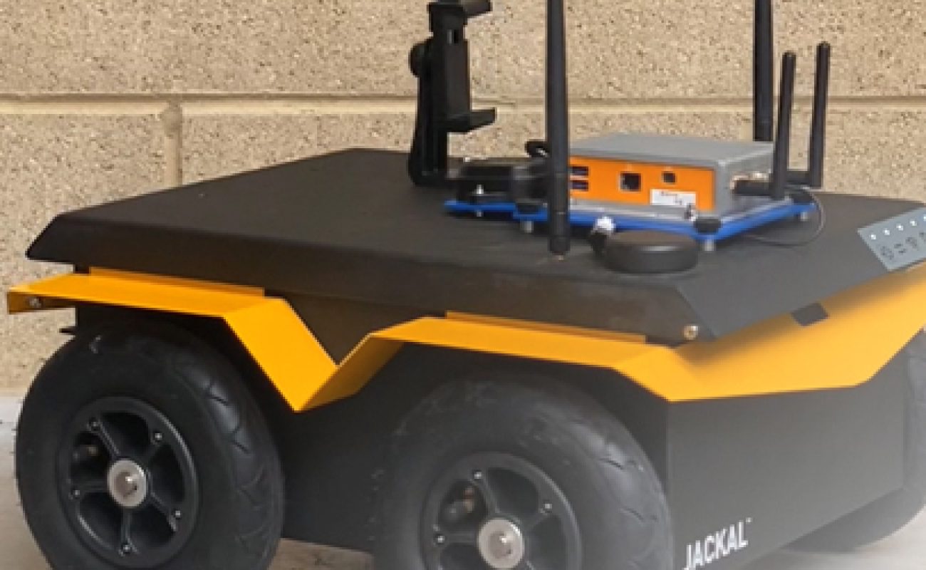 Swift-DT-CaseStudies-Levelfive