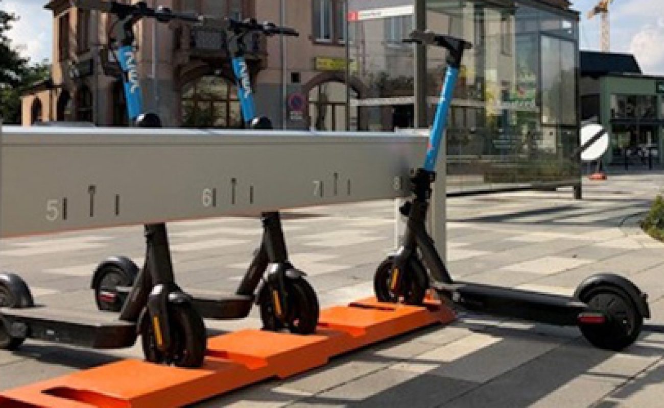 Swift-DT-CaseStudies-knot