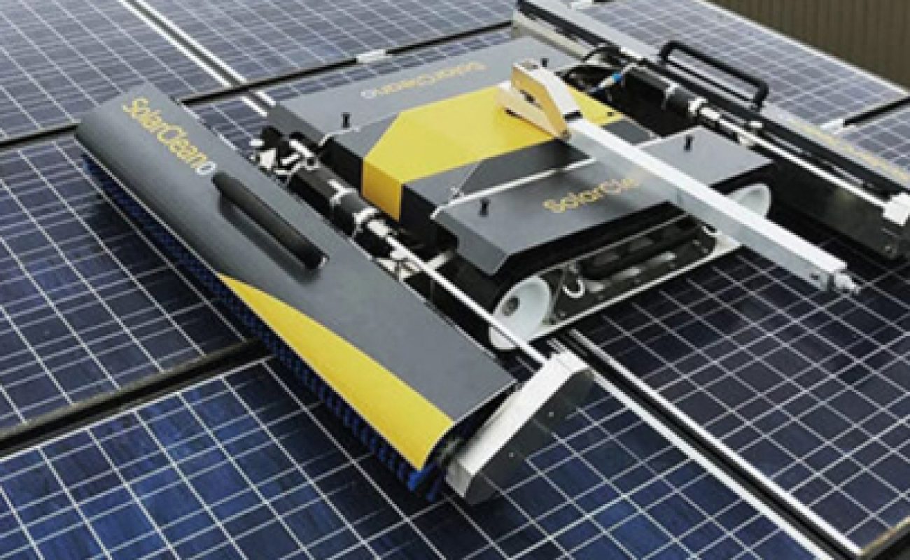 Swift-DT-CaseStudies-solarcleano