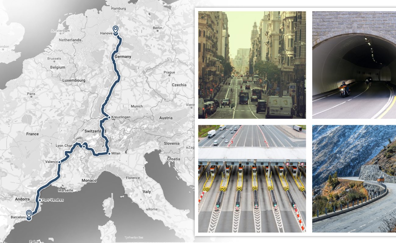 Swift-DT-EU-Roadrunner-Map-Images