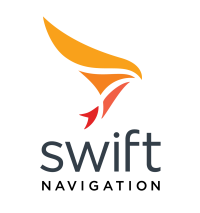 SwiftStacked-Standard