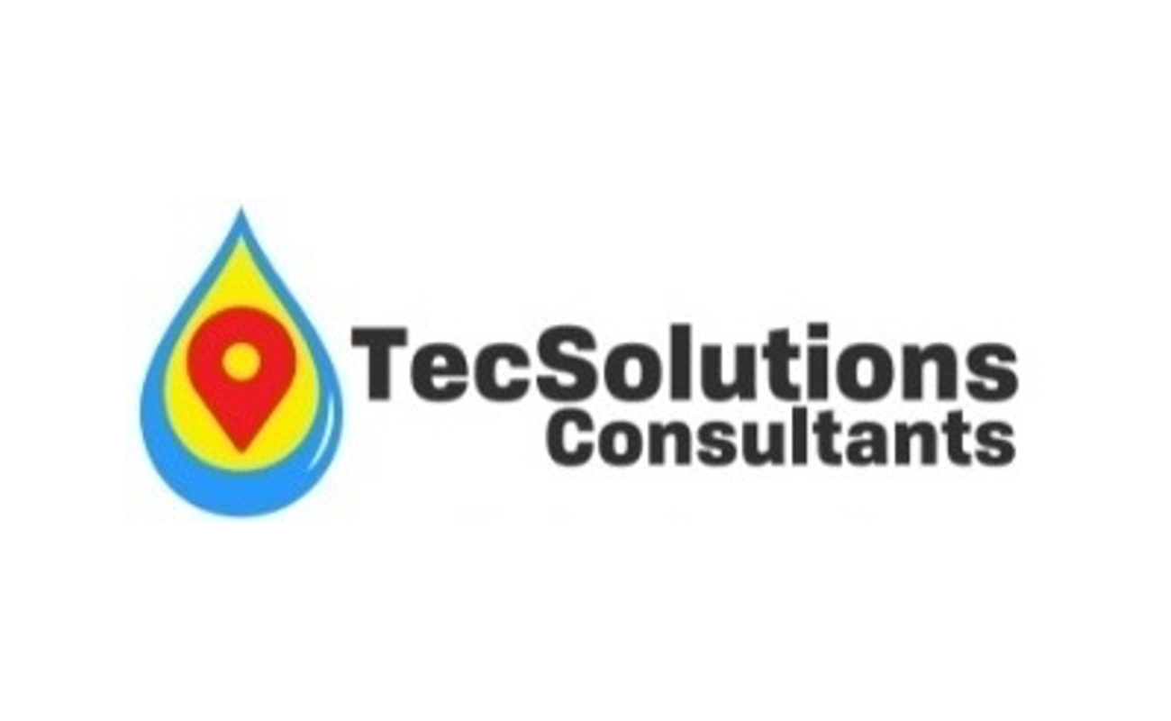 TecSolutions Consultants_0