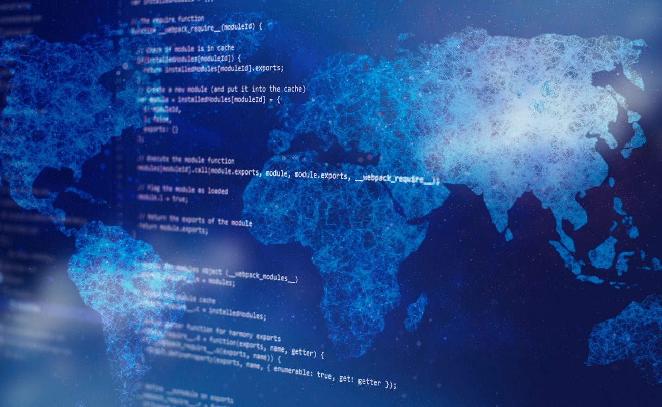 RTK Troubleshooting Header