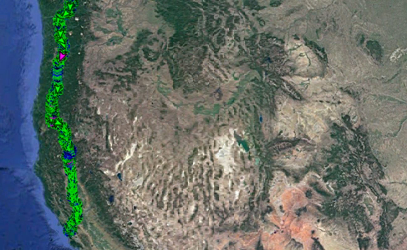 WestCoastDrive-Thumbnail