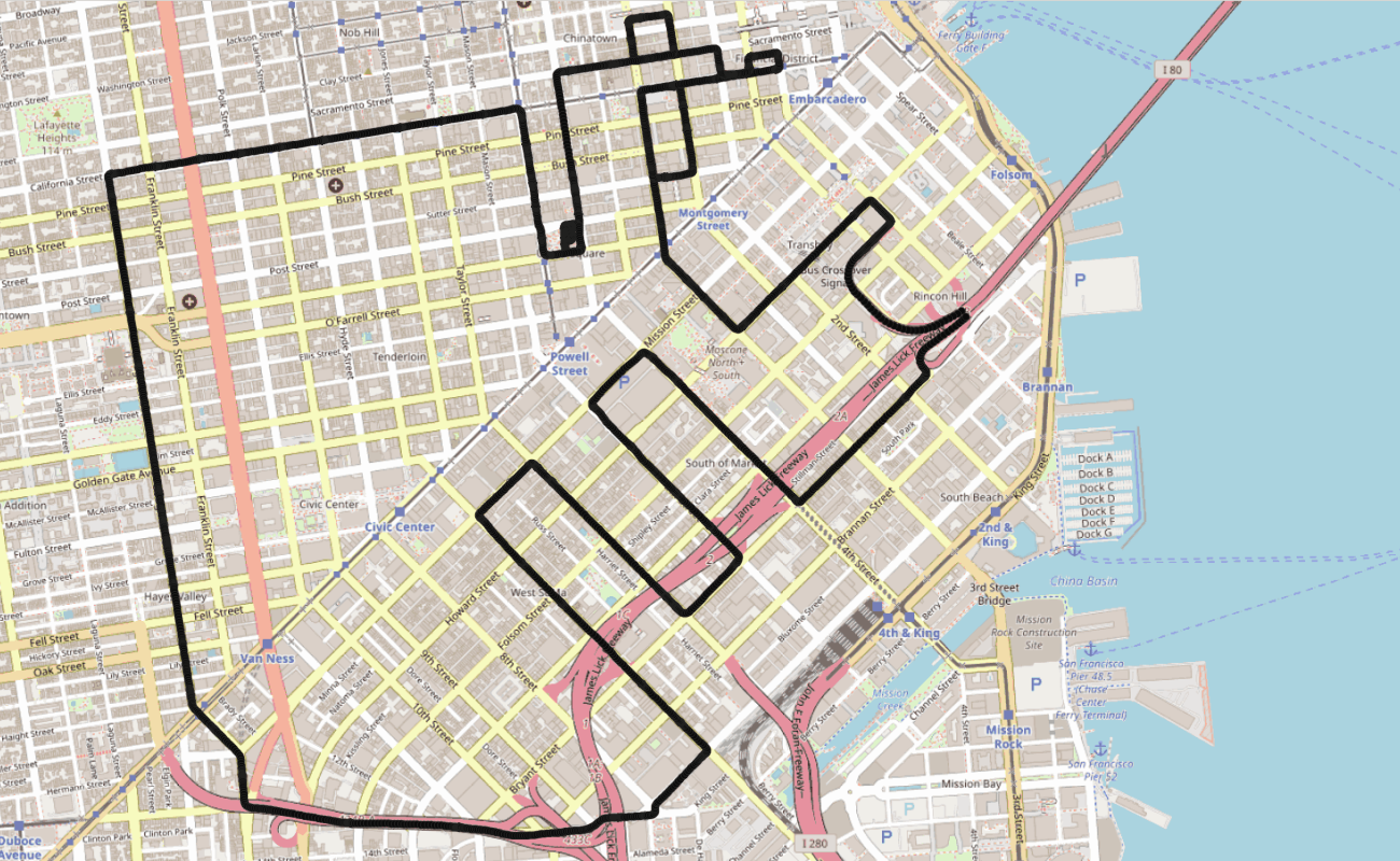 WheelODORoute_map_11zon