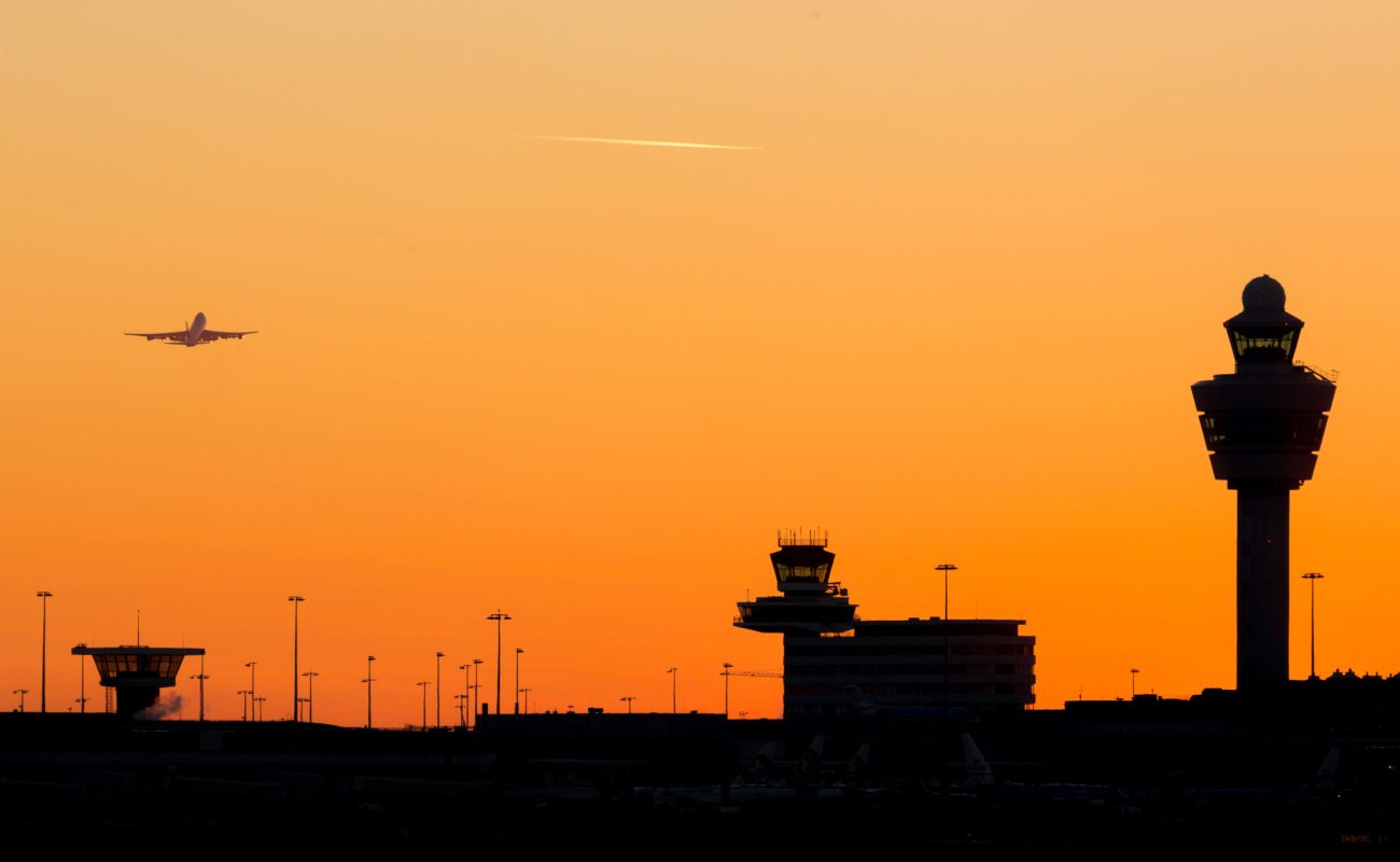 L1/L2 vs L1/L5: Evaluating Dual-Frequency GNSS for High Precision Applications